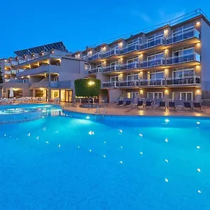 Bq Augusta Hotel Palma de Mallorca