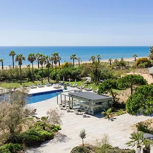 Ac Mar Hotel Gava