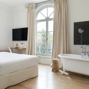 4* Hotel Tayko