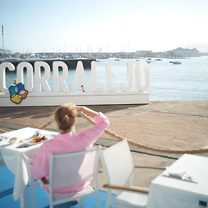 Avanti Lifestyle - Only Adults Hotel Corralejo