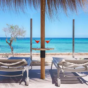 Ferrer Concord & (adults Only) Hotel Can Picafort (Mallorca)