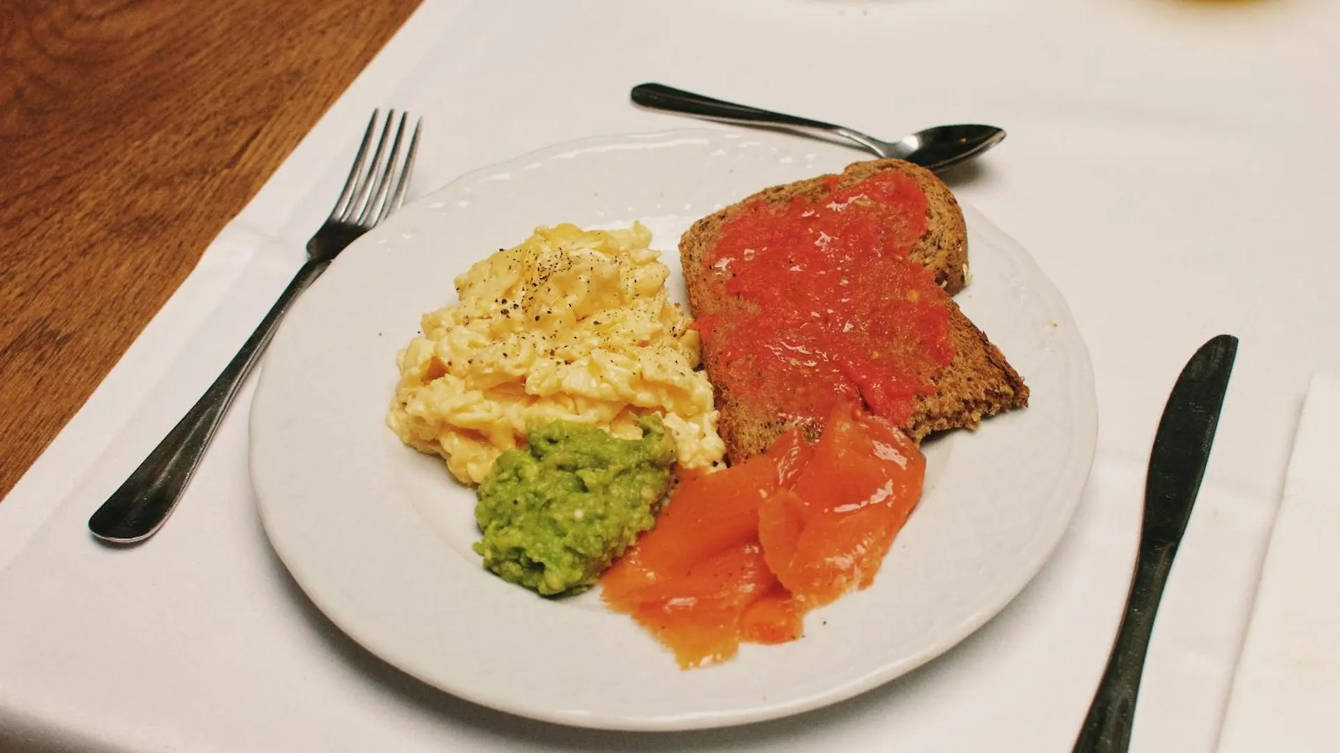 Palacio Pinello (Adults Only) Seville Hotel