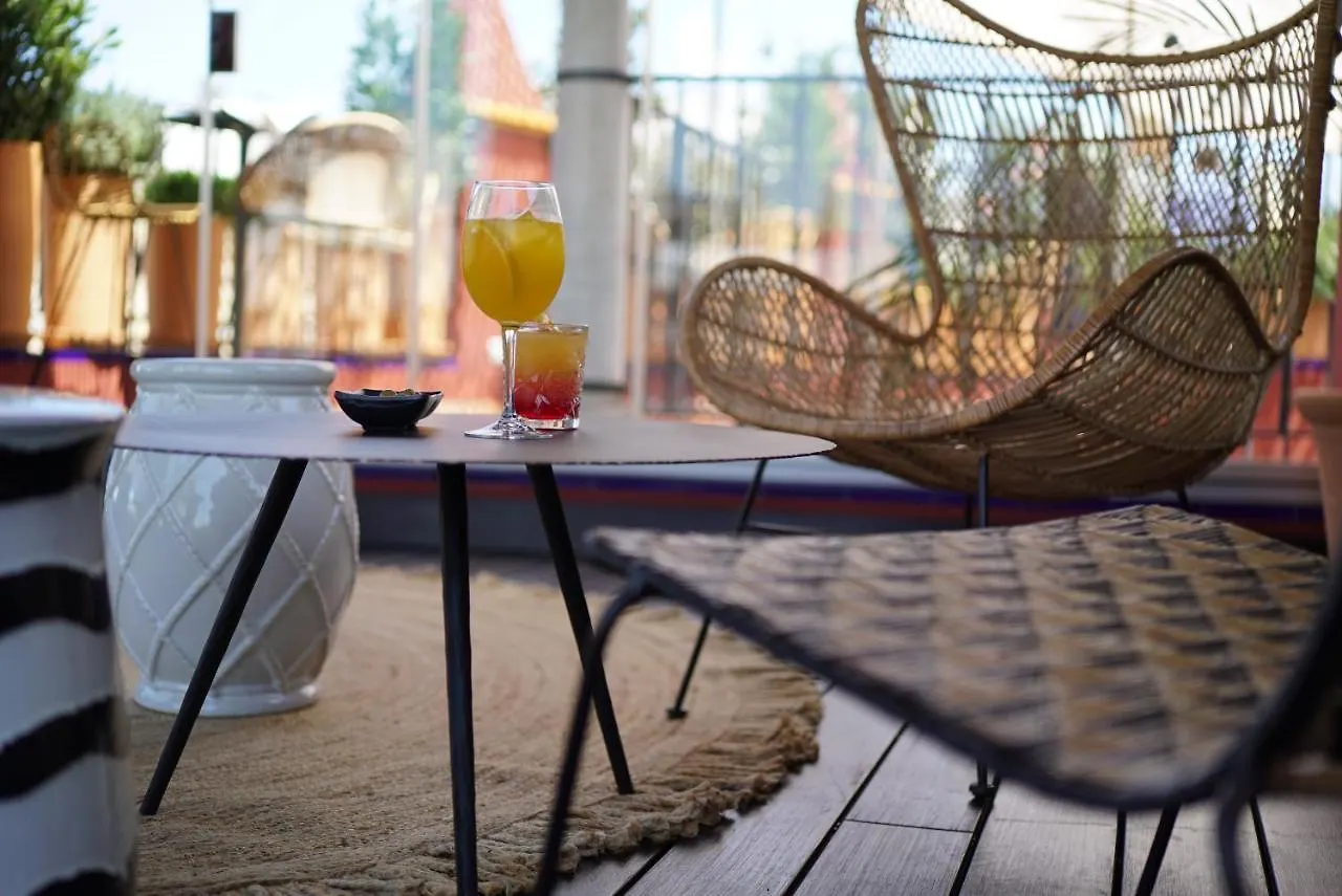 Palacio Pinello (Adults Only) Seville Hotel