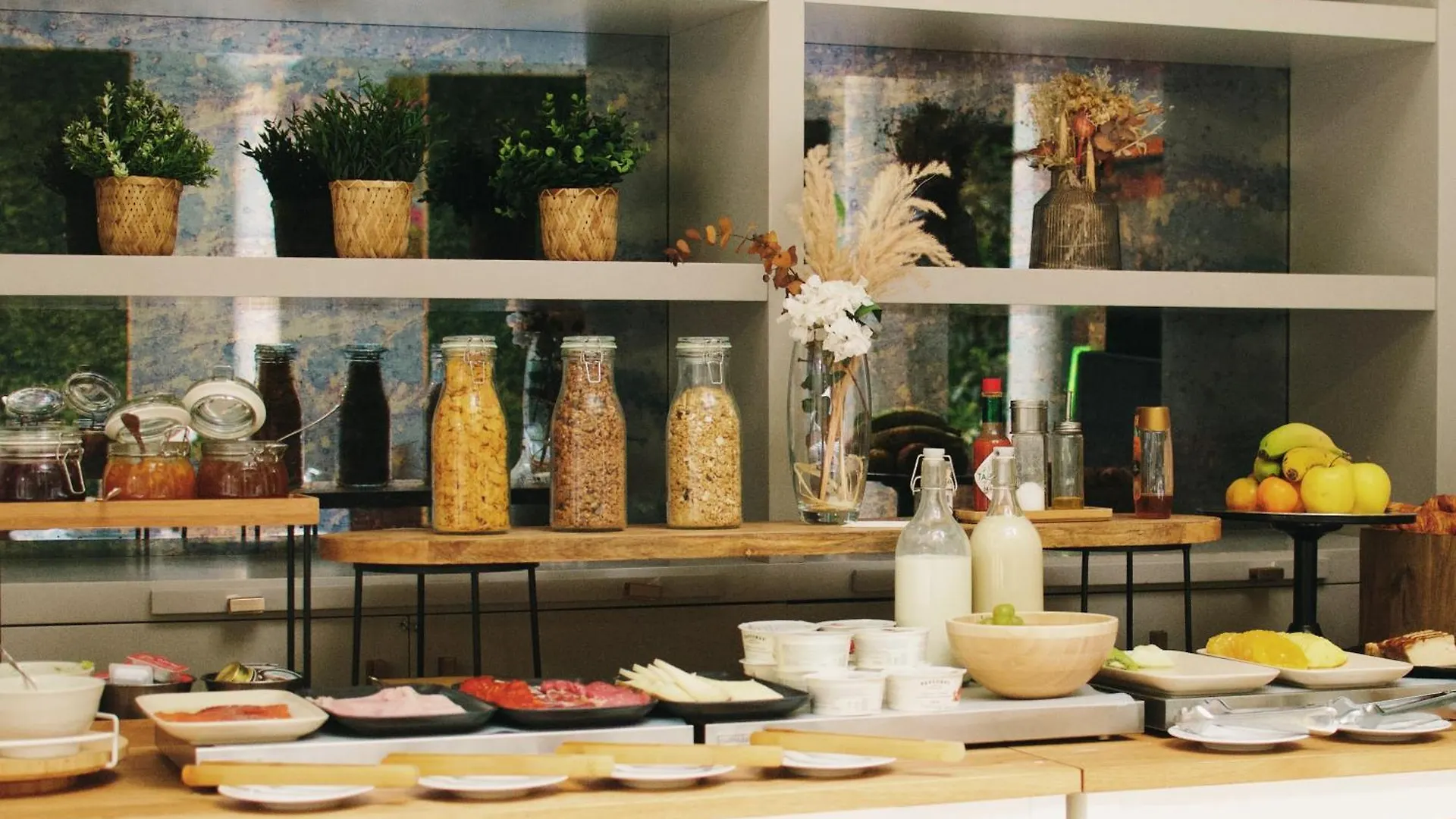 Palacio Pinello (Adults Only) Seville Hotel
