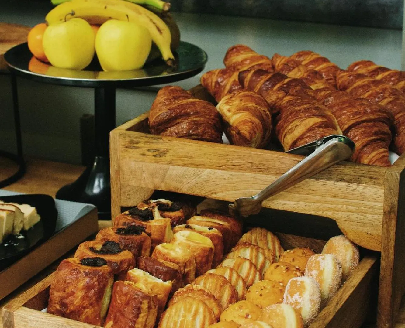 Hotel Palacio Pinello (Adults Only) Seville