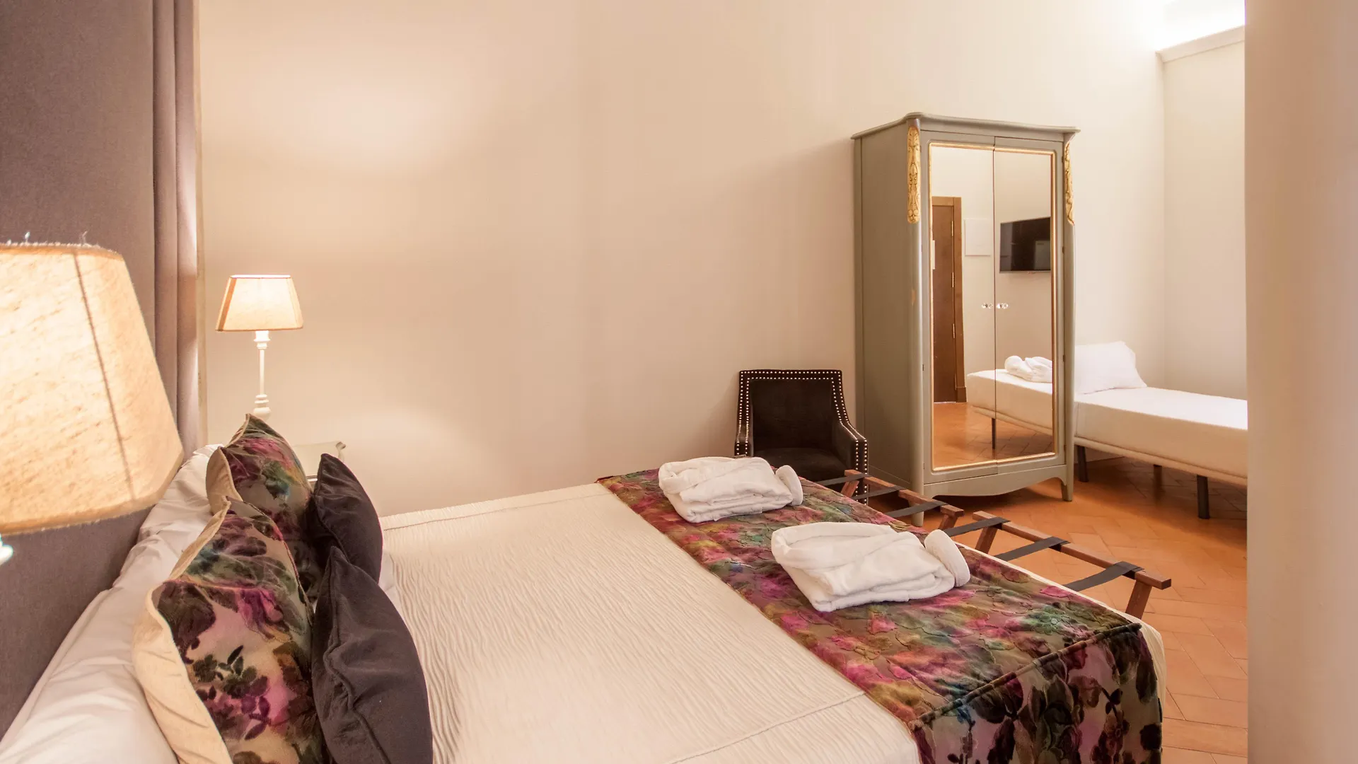 Palacio Pinello (Adults Only) Sevilla 4*,  İspanya