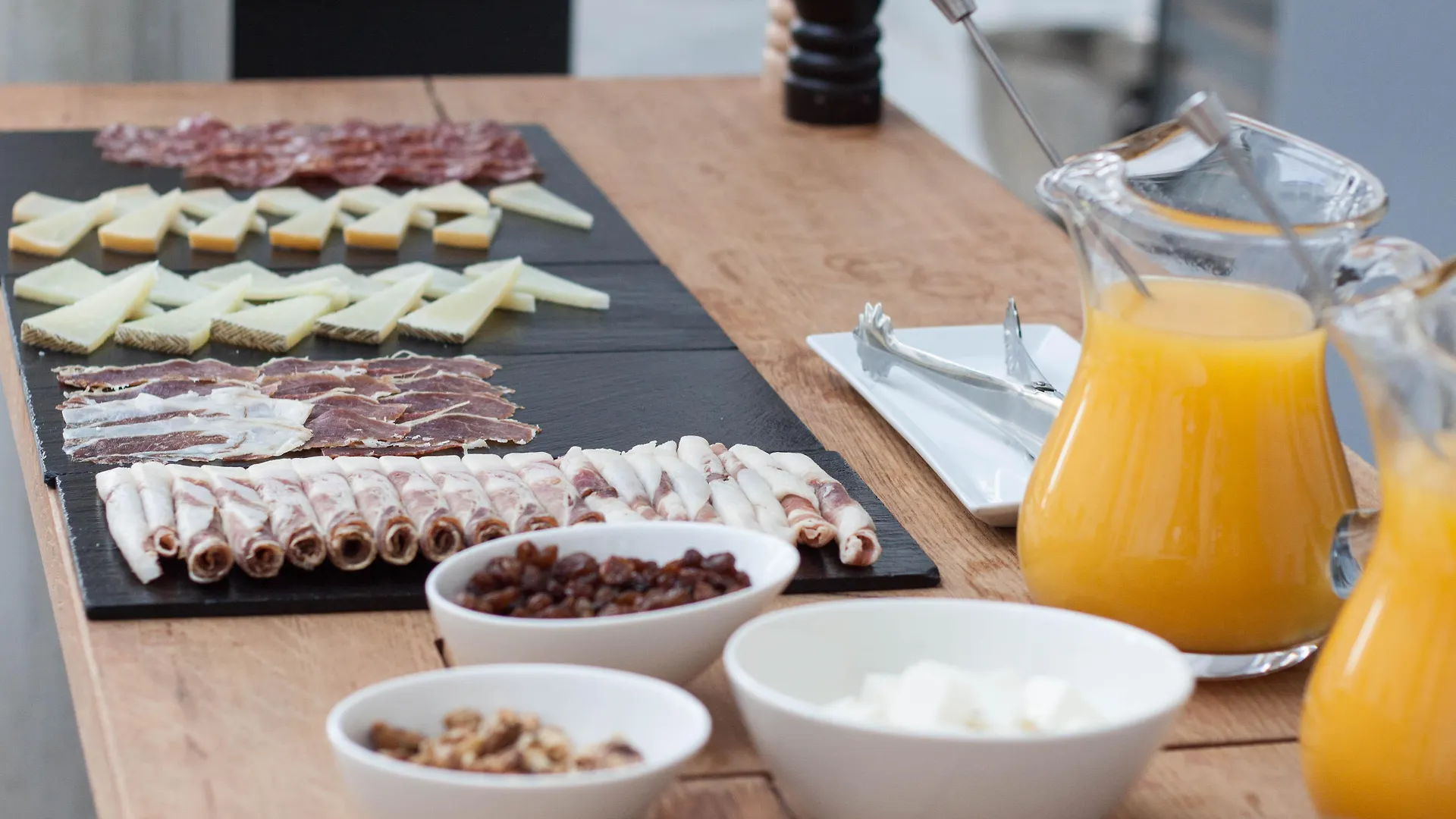 Otel Palacio Pinello (Adults Only) Sevilla