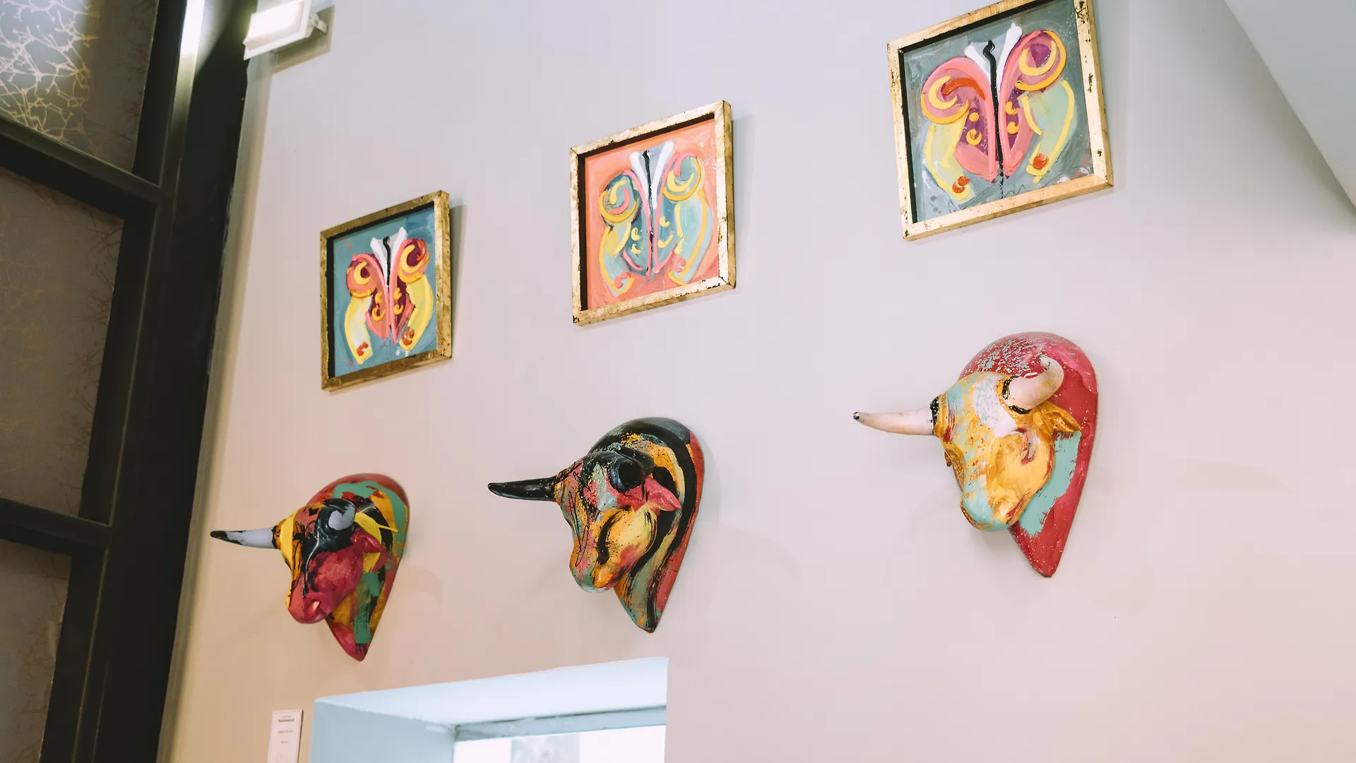 Palacio Pinello (Adults Only) Sevilla İspanya